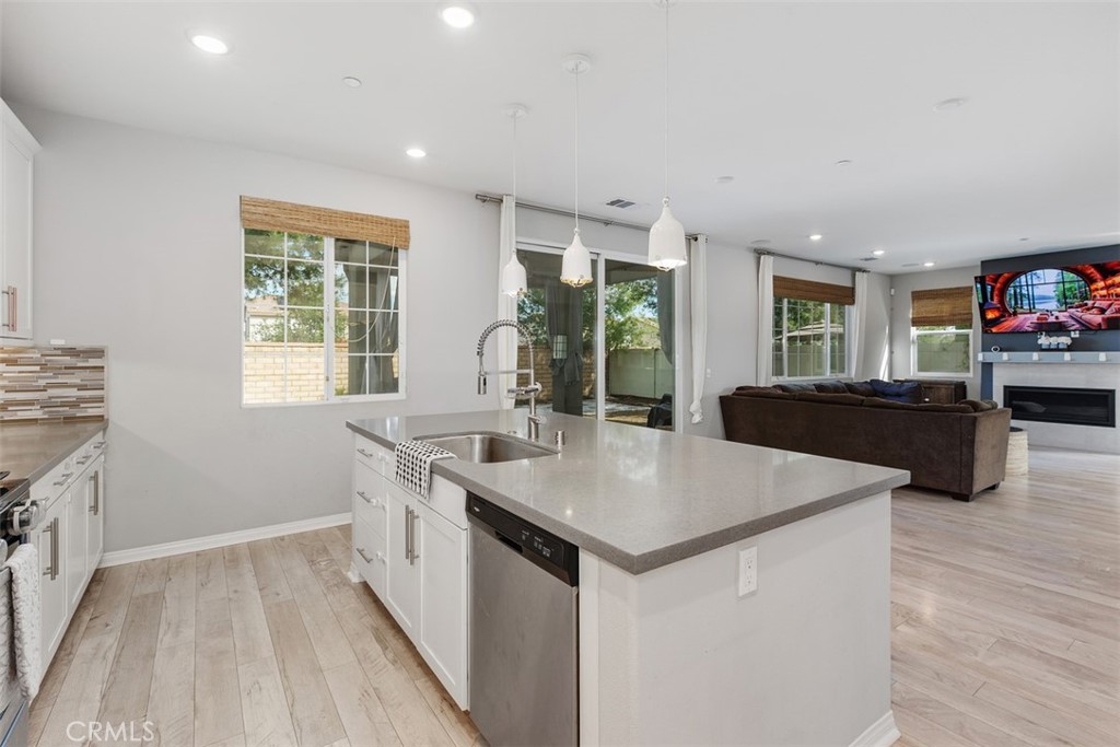 30222 Old Corral