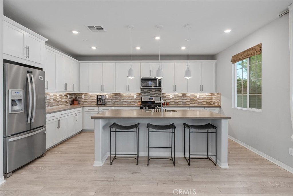 30222 Old Corral