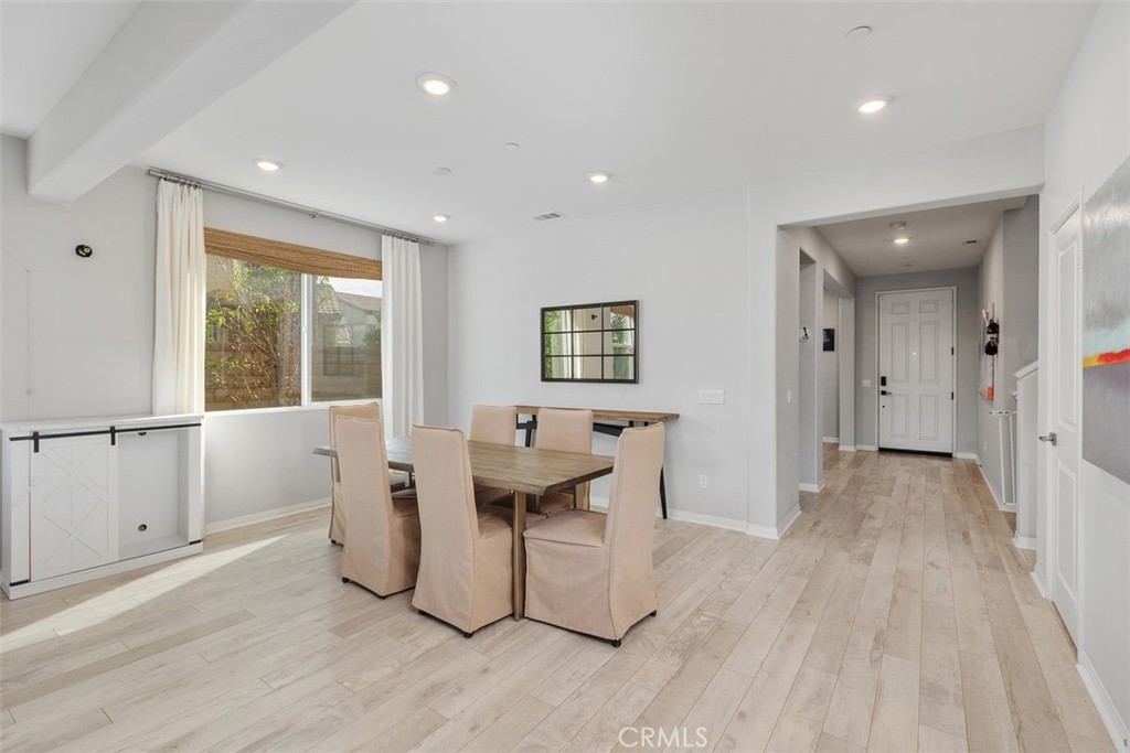 30222 Old Corral
