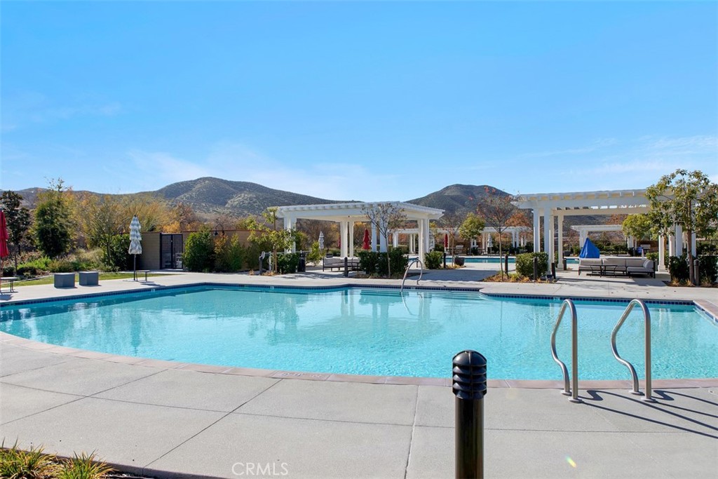 30222 Old Corral