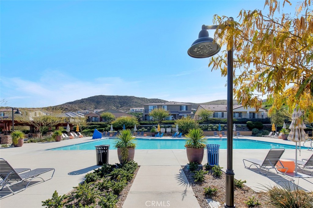 30222 Old Corral
