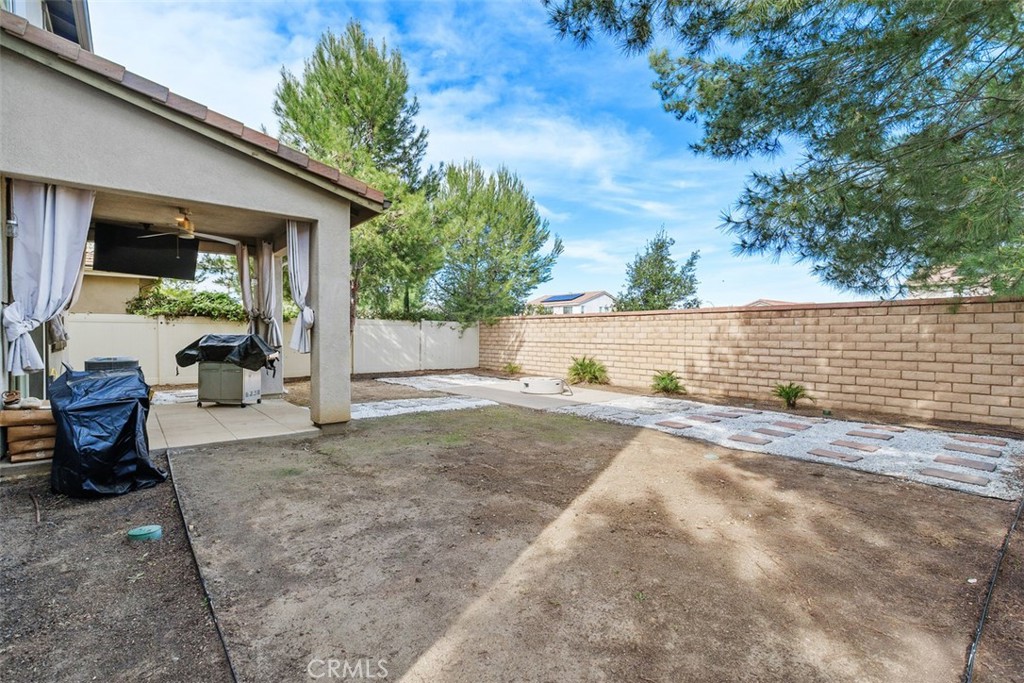 30222 Old Corral