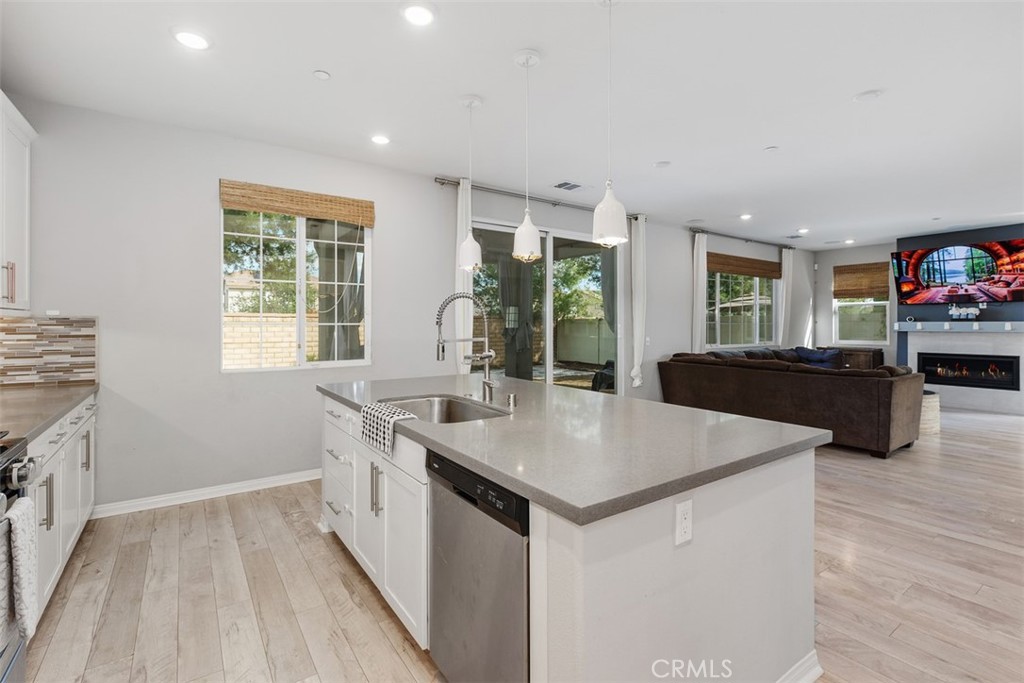 30222 Old Corral