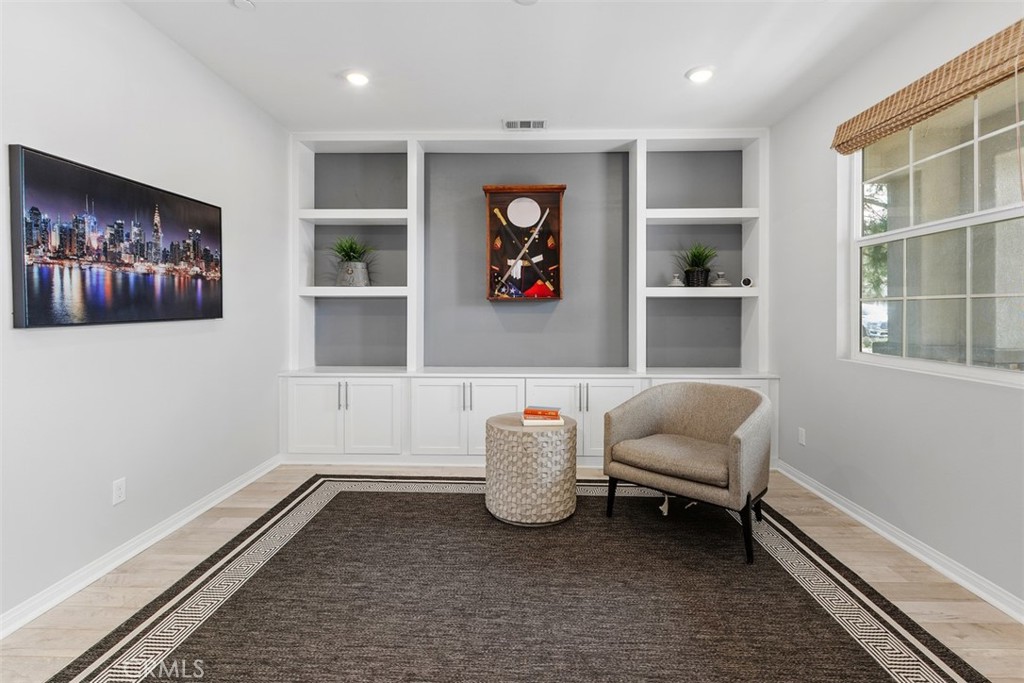 30222 Old Corral