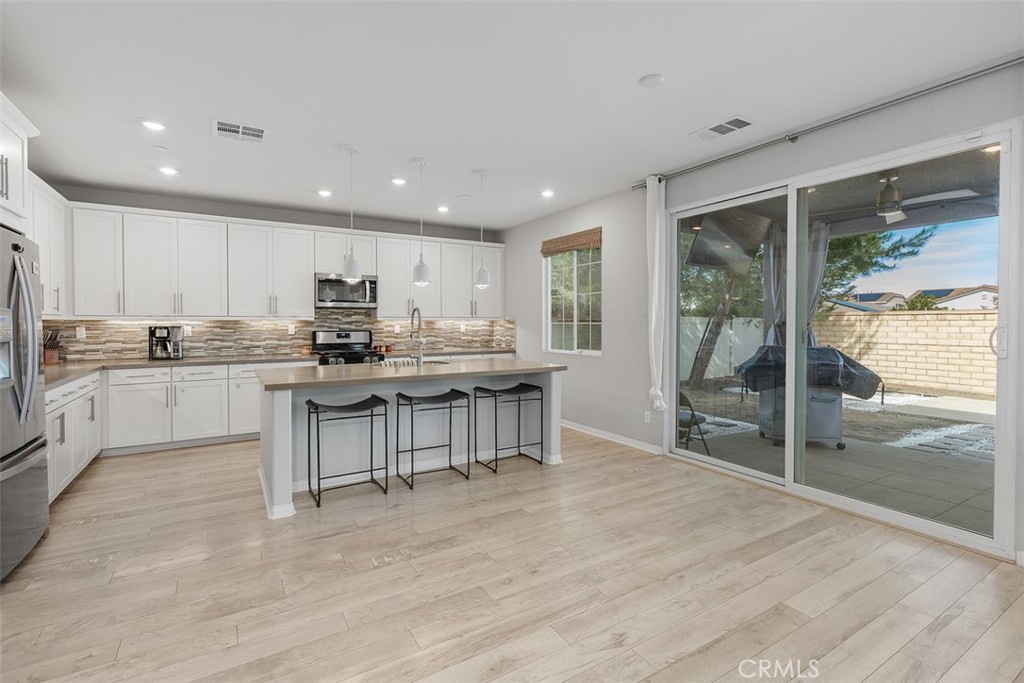 30222 Old Corral