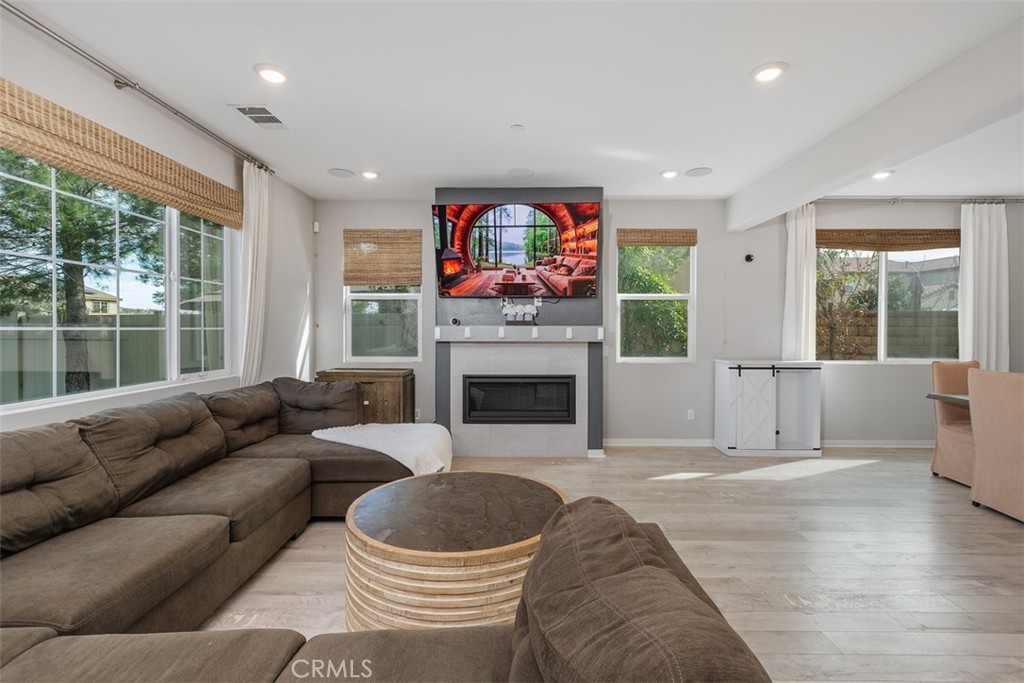 30222 Old Corral