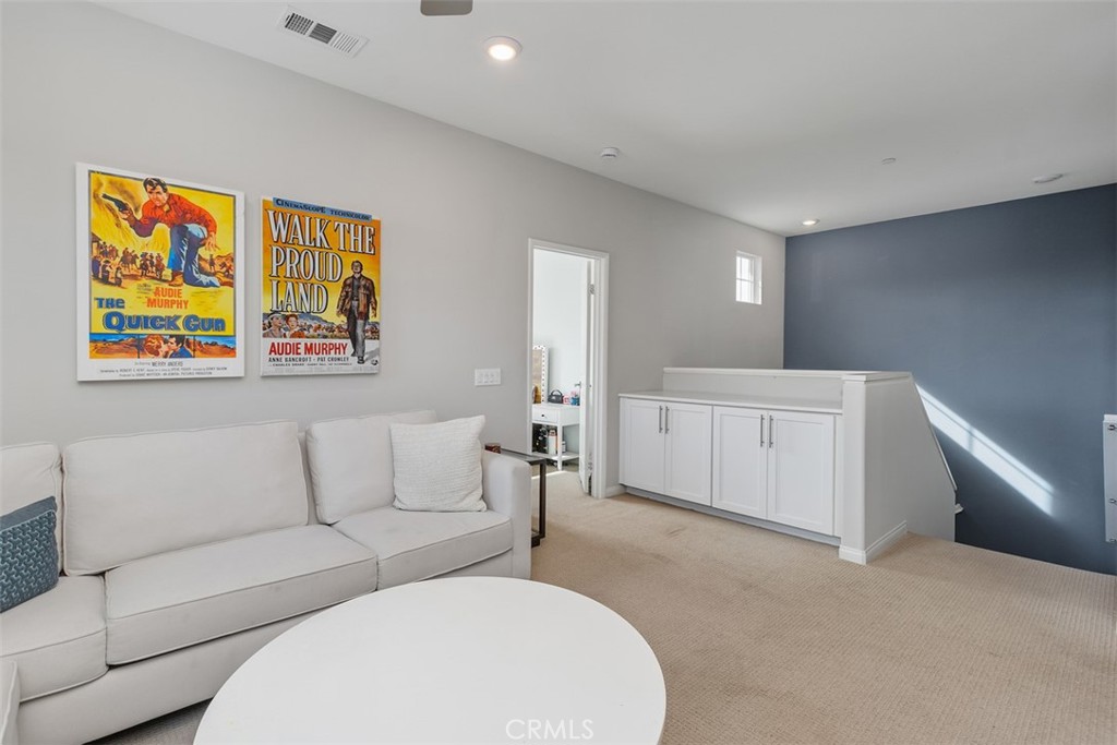30222 Old Corral
