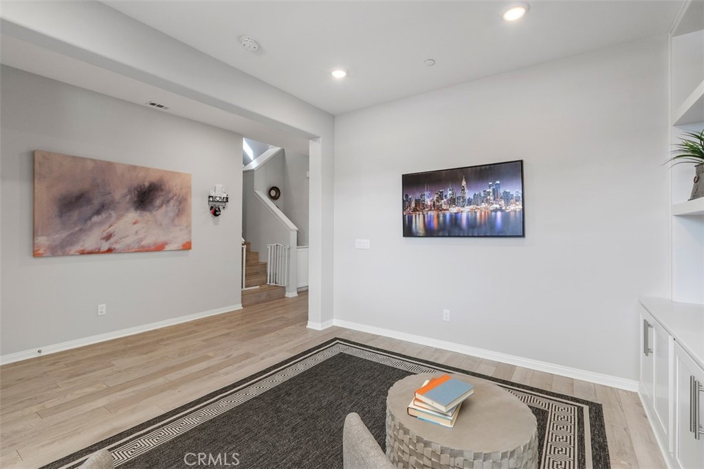 30222 Old Corral