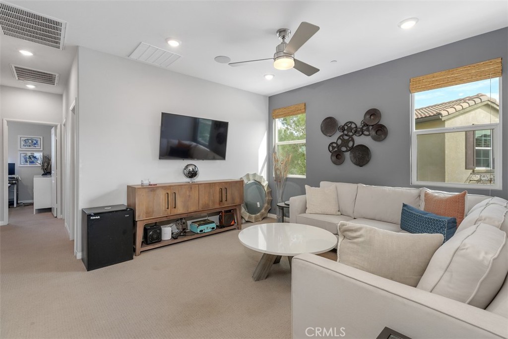 30222 Old Corral