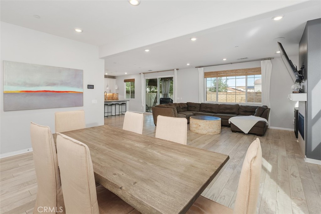 30222 Old Corral