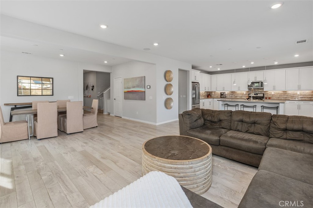 30222 Old Corral