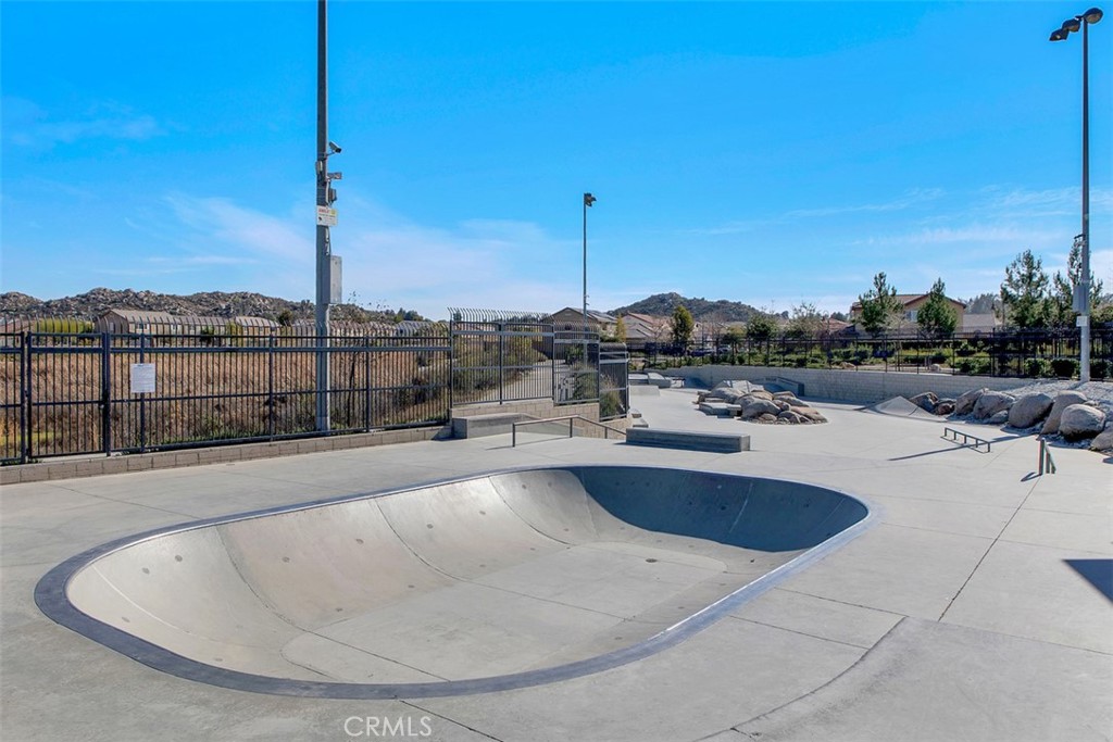 30222 Old Corral