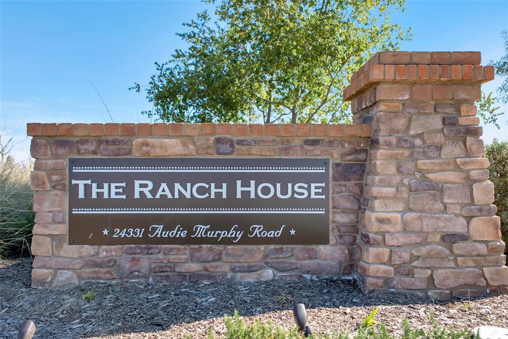 30222 Old Corral