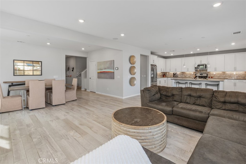 30222 Old Corral