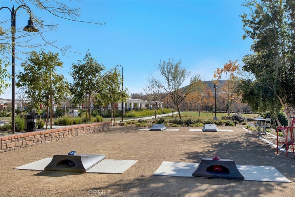 30222 Old Corral