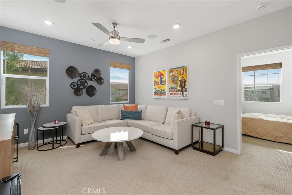 30222 Old Corral