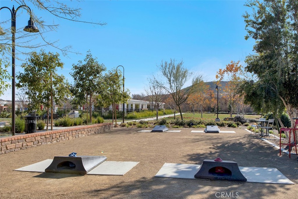 30222 Old Corral