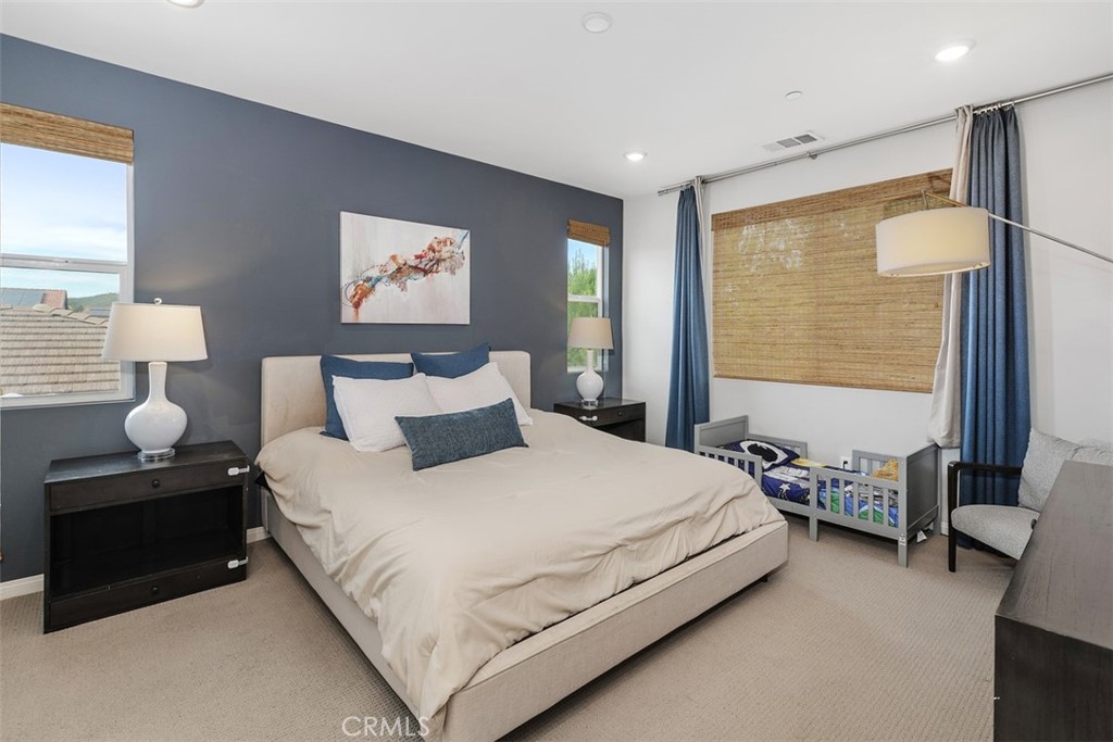 30222 Old Corral