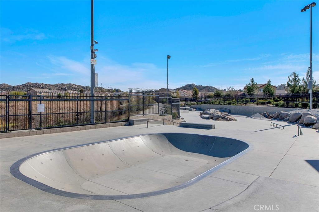 30222 Old Corral