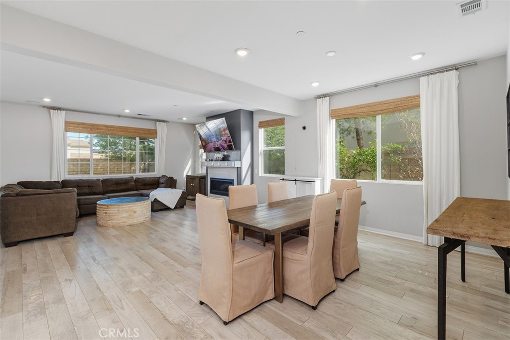 30222 Old Corral