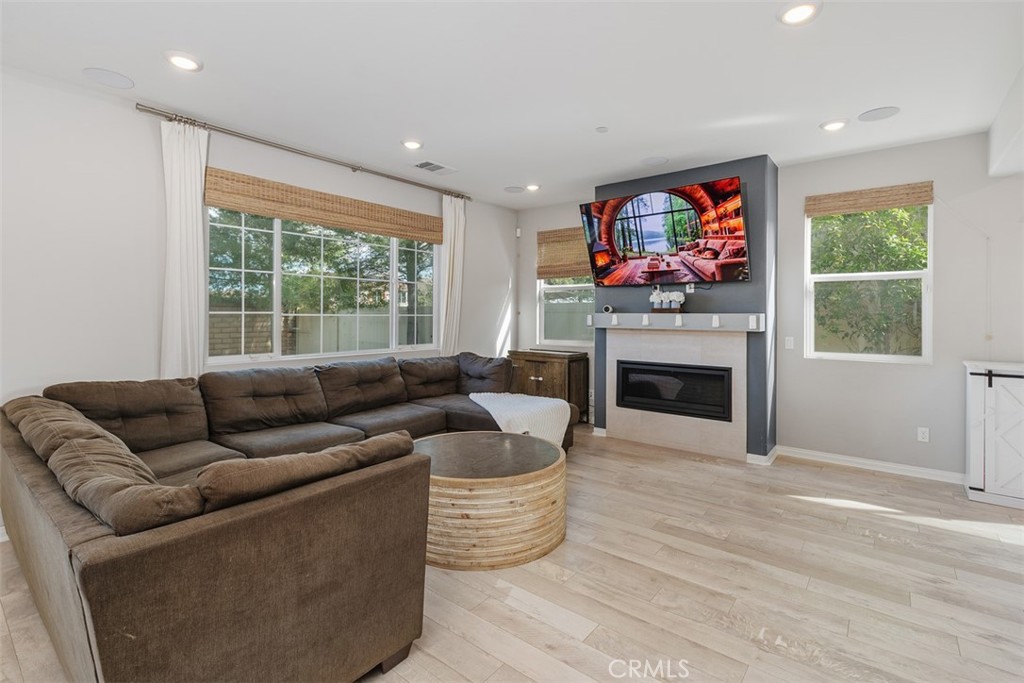 30222 Old Corral