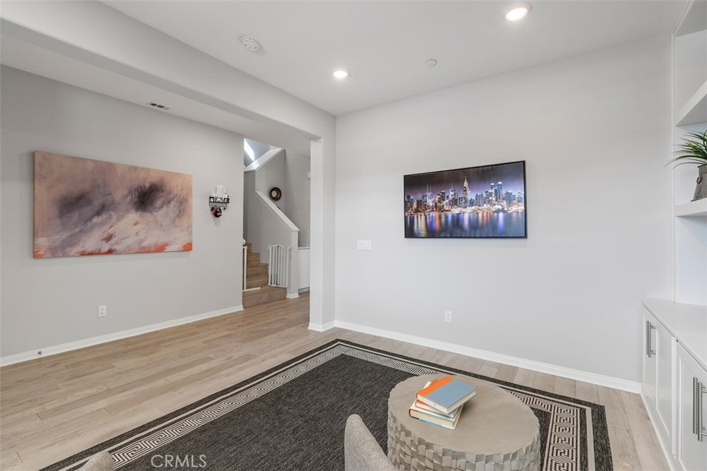 30222 Old Corral