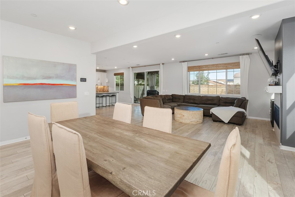 30222 Old Corral
