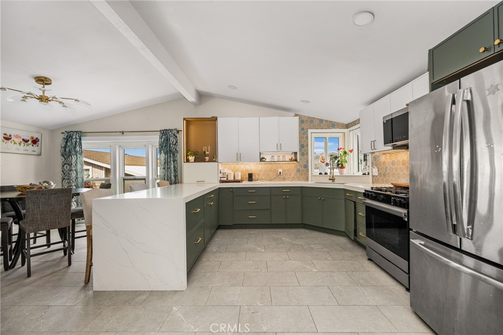 23301 Ridge Route Dr 56