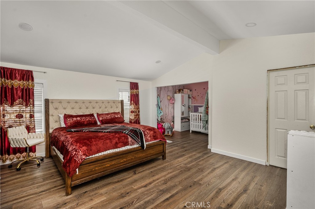 23301 Ridge Route Dr 56