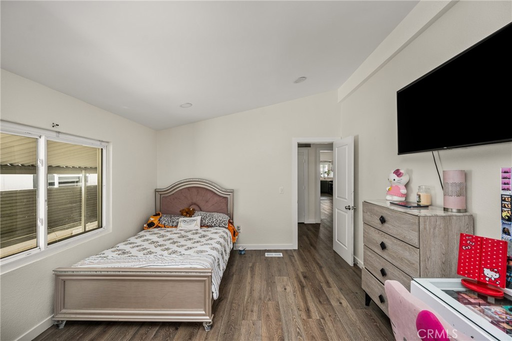 23301 Ridge Route Dr 56