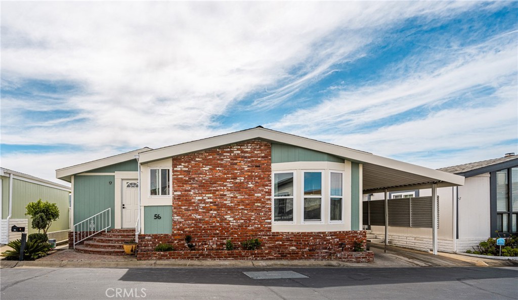 23301 Ridge Route Dr 56