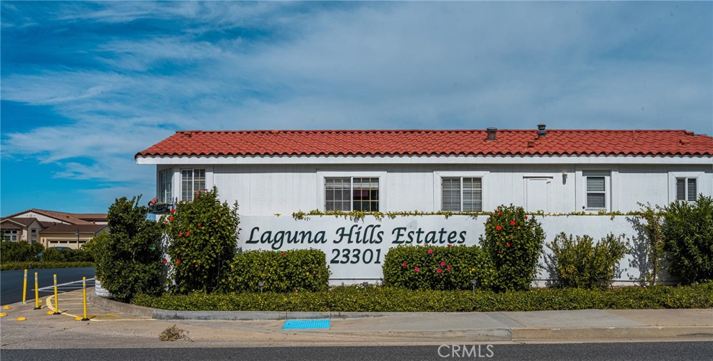 23301 Ridge Route Dr 56