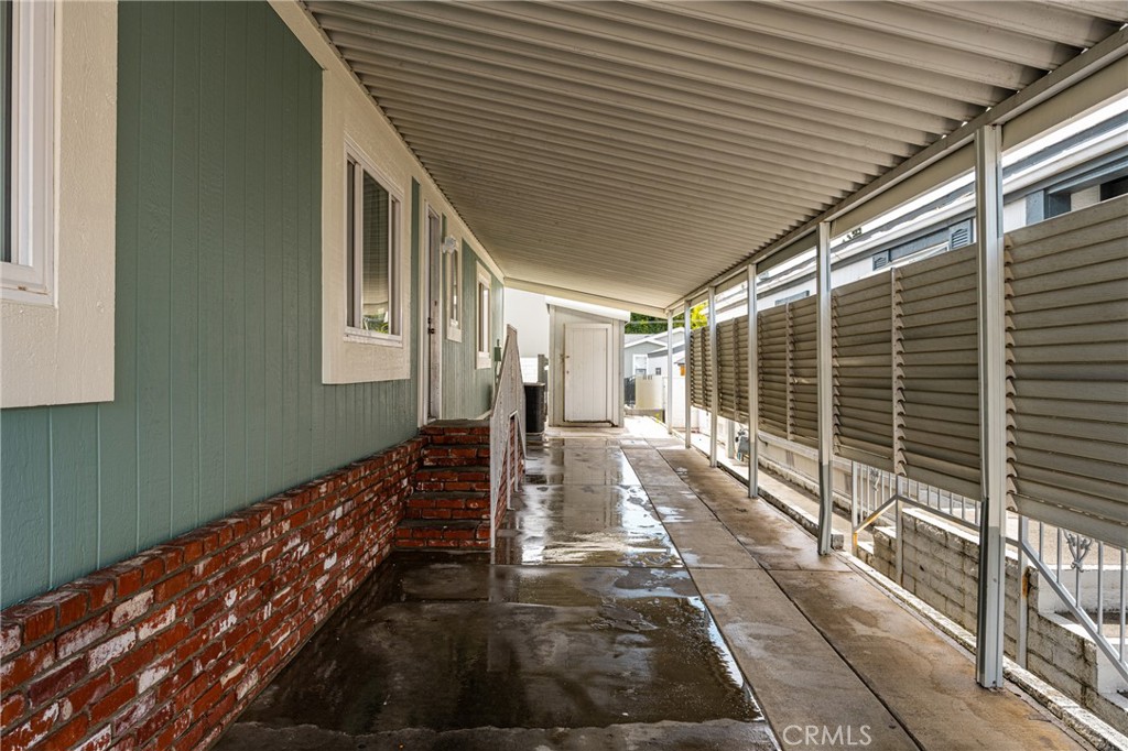 23301 Ridge Route Dr 56