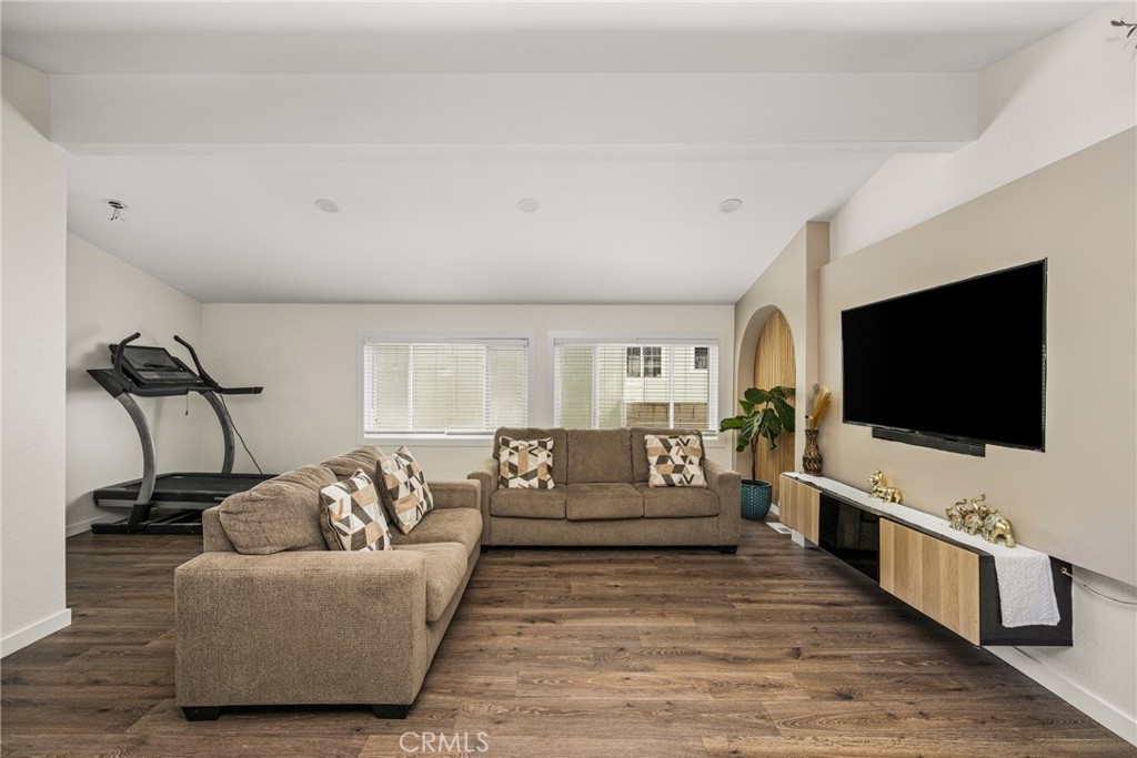 23301 Ridge Route Dr 56