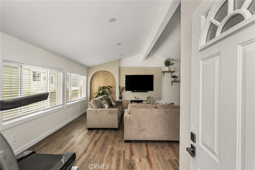 23301 Ridge Route Dr 56