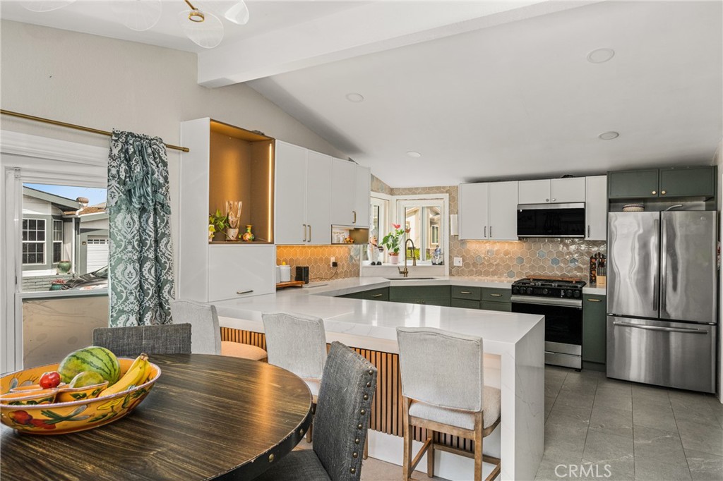 23301 Ridge Route Dr 56