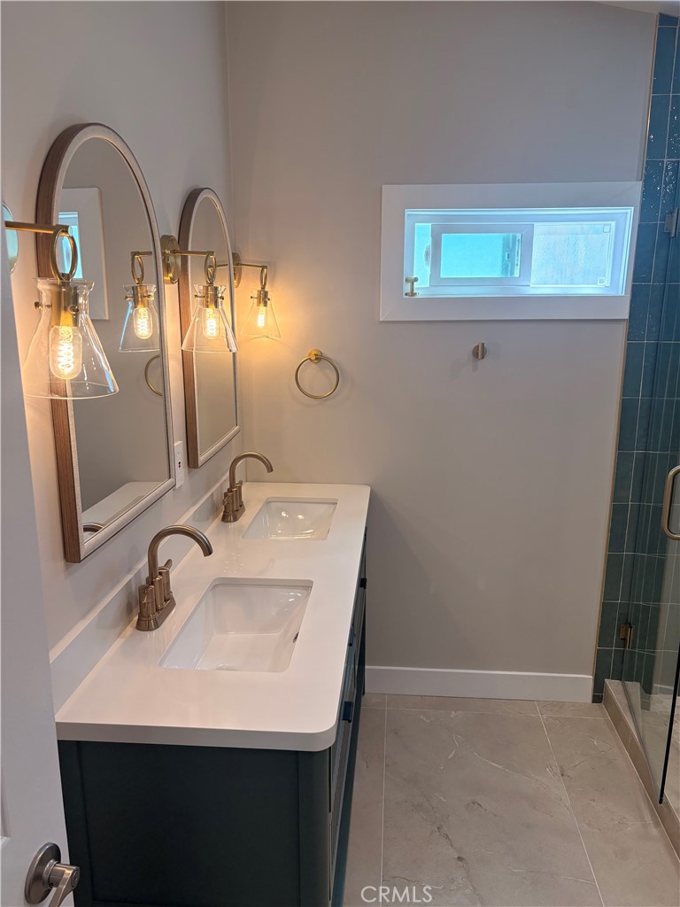 23301 Ridge Route Dr 56