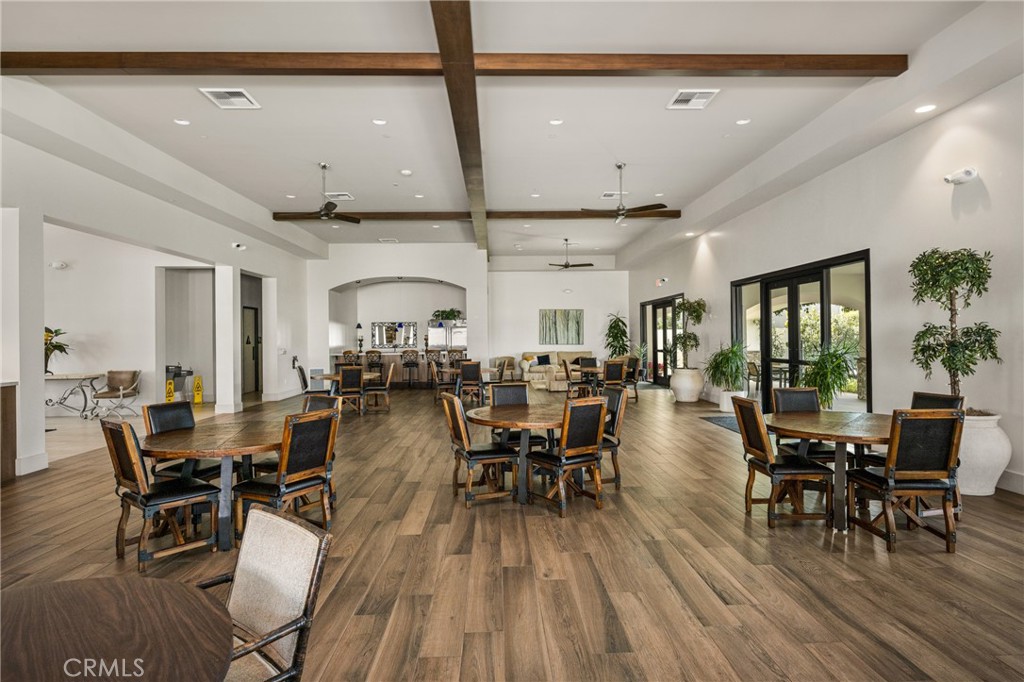 23301 Ridge Route Dr 56