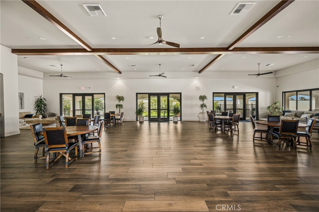 23301 Ridge Route Dr 56