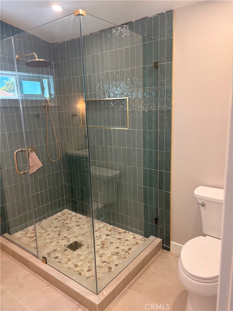 23301 Ridge Route Dr 56