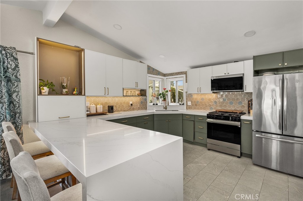 23301 Ridge Route Dr 56