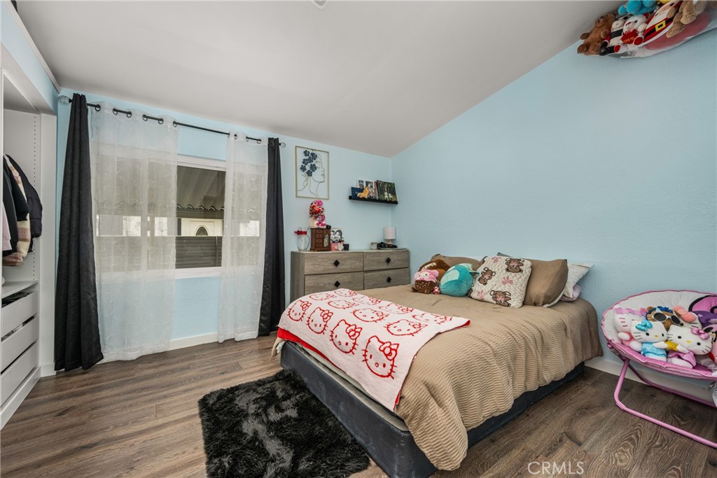 23301 Ridge Route Dr 56