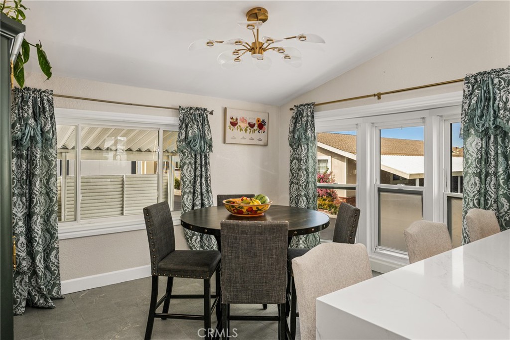 23301 Ridge Route Dr 56