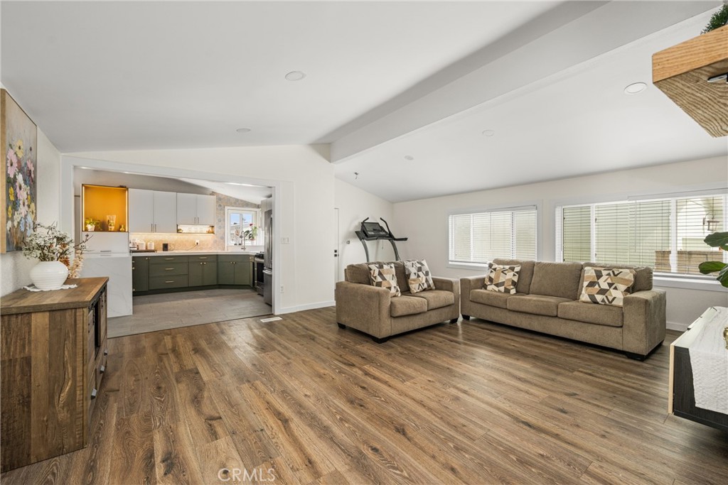 23301 Ridge Route Dr 56