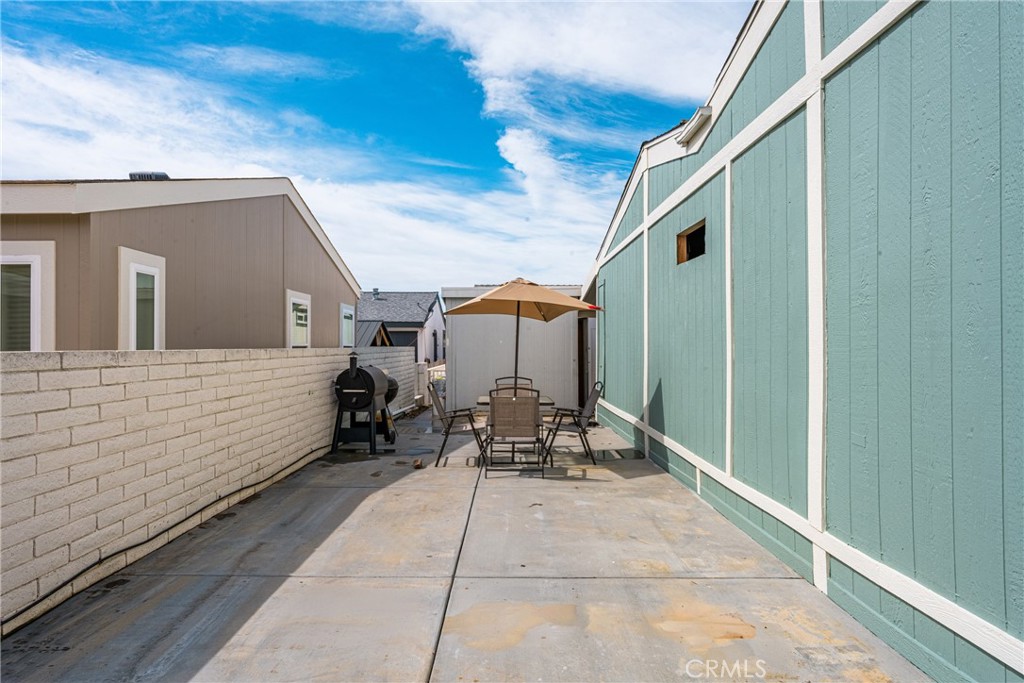 23301 Ridge Route Dr 56