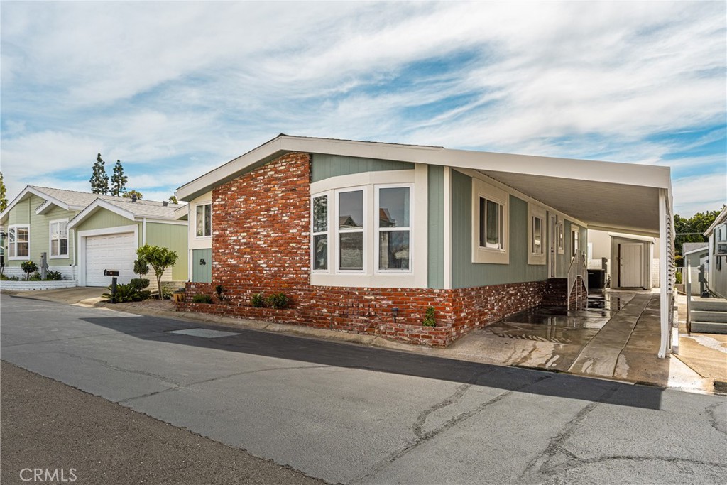 23301 Ridge Route Dr 56