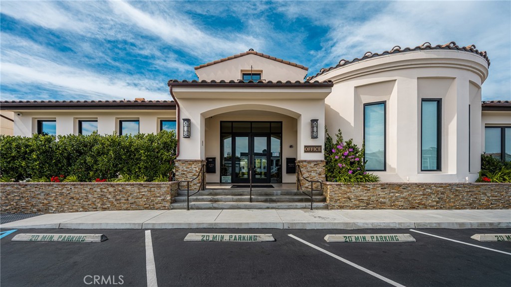 23301 Ridge Route Dr 56