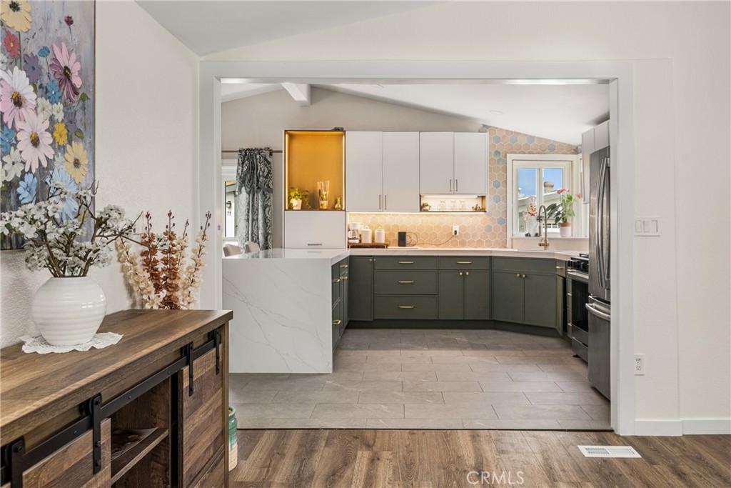 23301 Ridge Route Dr 56