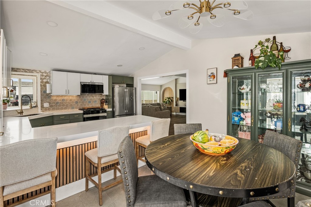 23301 Ridge Route Dr 56