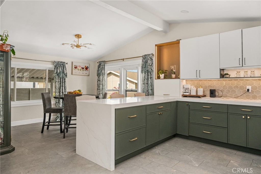 23301 Ridge Route Dr 56